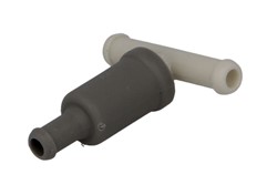 Valve, washer-fluid pipe 3.35076_0