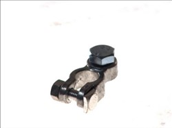 Battery Terminal Clamp 3.36016_0