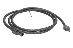 Wear sensor wire DT SPARE PARTS 3.37055