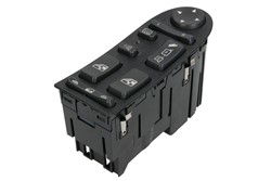 Button switch-key DT SPARE PARTS 3.37080