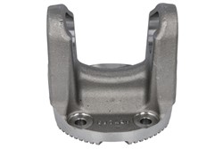 Flange, differential 3.59250