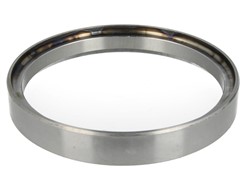 Ring, wheel hub 3.60050