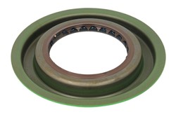 Shaft Seal, differential 3.60117_1