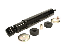 Amortisaator DT SPARE PARTS 3.66525
