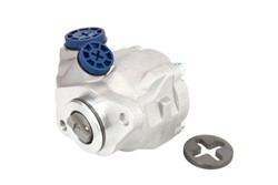 Hydraulic Pump, steering 3.69001_0