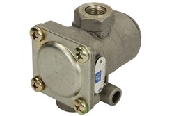 Pressure limiter valve 3.72008_1