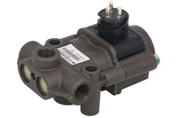 Solenoid valve 3.72028