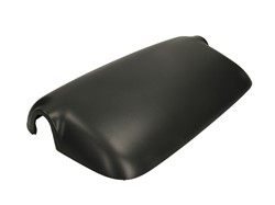 Side mirror cover 3.86211