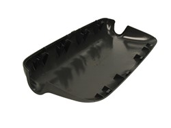 Side mirror cover 3.86211_1