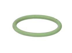 Kummi O-Rings DT SPARE PARTS 3.89522