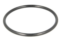 Kummi O-Rings DT SPARE PARTS 3.89529
