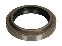 Seal Ring, steering knuckle 4.20296