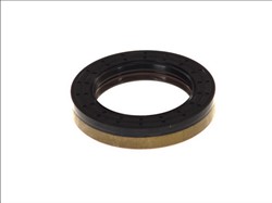 Shaft Seal, differential 4.20401_0