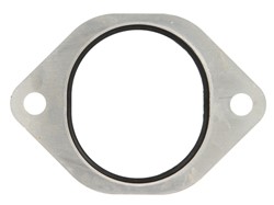 Seal, turbine inlet (charger) 4.20449