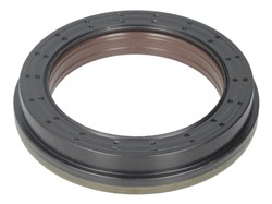 Shaft Seal, differential 4.20478