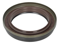 Shaft Seal, differential 4.20478_1