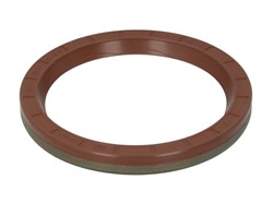 Shaft Seal, differential 4.20508