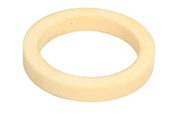 Seal Ring, steering knuckle 4.20533