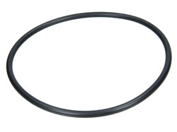 Seal Ring, wheel hub 4.20607_0