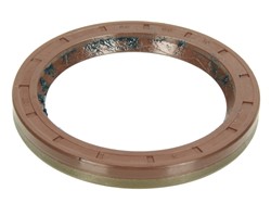 Shaft Seal, differential 4.20609