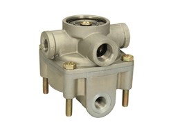 Relay valve 4.60317