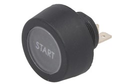 Ignition Switch 4.60693_0
