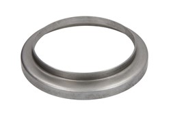 Flat washers DT SPARE PARTS 4.60736