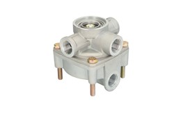 Relay valve 4.60856