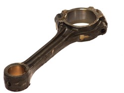 Connecting Rod 4.61112