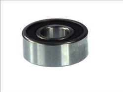 Clutch shaft bearing DT SPARE PARTS 4.61241
