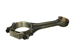 Connecting Rod 4.61243