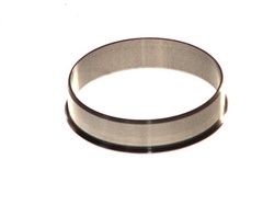 Ring Gear, crankshaft 4.61368