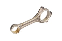 Connecting Rod 4.61649