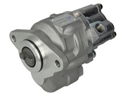 Hydraulic Pump, steering 4.61747_0