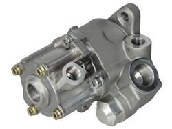 Hydraulic Pump, steering 4.61747_1