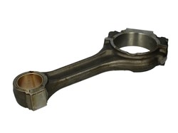 Connecting Rod 4.61901