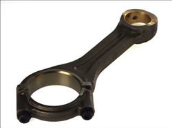 Connecting Rod 4.61902