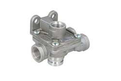 Relay valve 4.62016