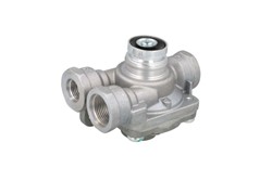 Relay valve 4.62016_1
