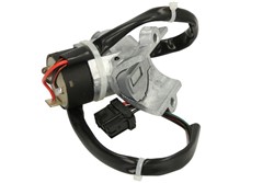 Ignition Switch 4.62076_1