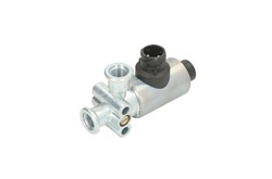 Solenoid valve 4.62601_0