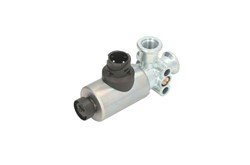 Solenoid valve 4.62601_1