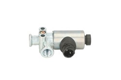 Solenoid valve 4.62601_2