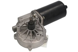 Wiper motor DT SPARE PARTS 4.62880