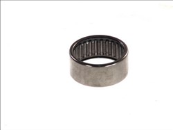 Gearbox bearing DT SPARE PARTS 4.63061