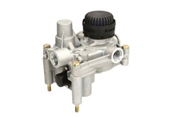 Relay valve 4.63230_1