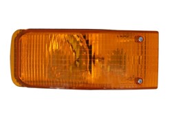 Indicator lamp, side DT SPARE PARTS 4.63537