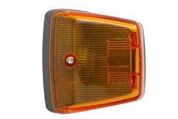 Indicator lamp DT SPARE PARTS 4.63544