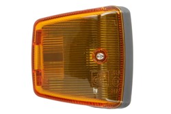 Indicator lamp DT SPARE PARTS 4.63545