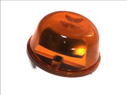 Indicator lamp, side DT SPARE PARTS 4.63554